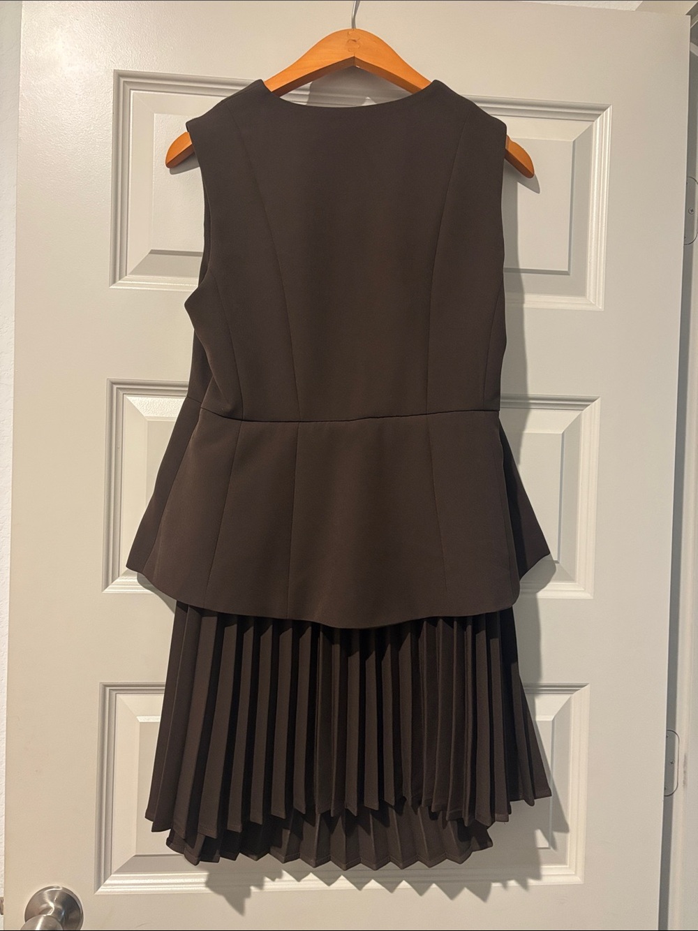 Subcategory Selection - Picture 4 of 7